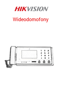 Hikvision