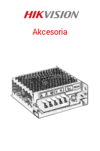 Akcesoria