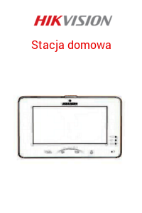 Stacja domowa