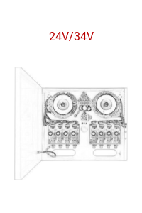 24V/34V