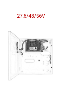 27,6/48/56 V