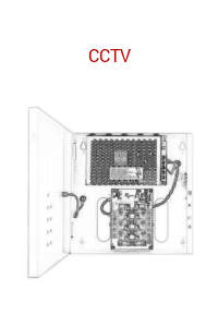 CCTV