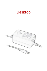 Desktop