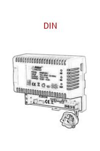 DIN