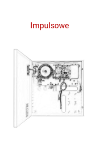 Impulsowe