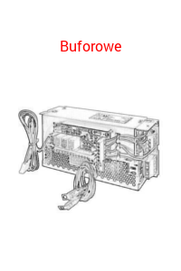 Buforowe