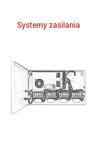 Systemy zasilania